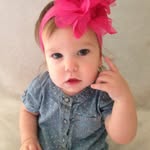 Lillian Grace Harrington - @_lillian__grace_ - Instagram