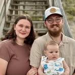 Lillian Harrington - Facebook