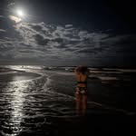Lillian Harrington - @lilliebelle.spam - Instagram