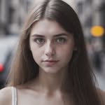 Lillian Harrington - @lilliant4xo - Instagram