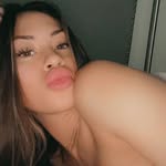 Lillian Harrington - @lill.ian7388 - Instagram