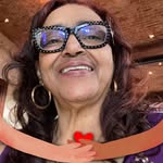 Lillian Harrington - @cegadal811 - Instagram