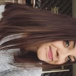 Lillian Harrington - @lillianharrington13 - Instagram