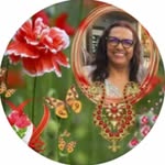 Lillian Harrington - @lharring78351 - Instagram