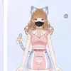 Lillian Harrington - @lillianharrington549 - TikTok