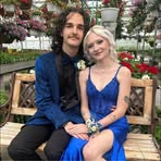 Lillian Harrington - Facebook