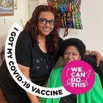 Lillian Harrington - @tijotip348 - Instagram