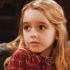 Lillian Harrington - @zirzoyejijkj - TikTok