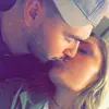 Lillian Harrington - @lharrington0928 - TikTok