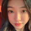 lillian harrington - @lillian_harrington1 - TikTok
