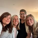 Lillian Harrington - @lilzlahughes_take2 - Instagram