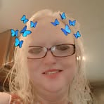 Lillian Harrington Plante - Facebook