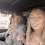 Lilly Harrington - Facebook