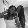 lily harrington - @lily.harrington2 - TikTok