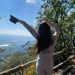 Lily Harrington - Facebook