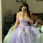 Lily Harrington - Facebook