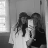Lily Harrington - @lilyyharringtonn_2 - TikTok