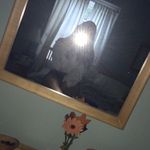 lilian hauser - @thsisdum_ - Instagram