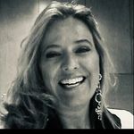 Lilian Hauser - @li.hauser_organizer - Instagram