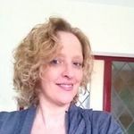 Lilian Hauser - @hgg.hauser - Instagram