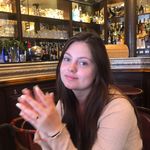 lilian hauser - @lilian_hauser17 - Instagram