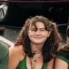 Lillian - @lillian.r.hauser - TikTok