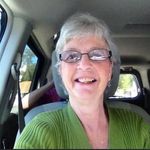 Lillian hauser - @nathan_webb333344 - Instagram