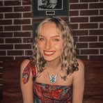 Lillian Hauser - Facebook