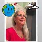 Lillian Hauser - Facebook