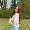 lilly hauser - @lillyhauserr - TikTok