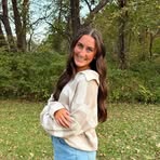 Lilly Hauser - Facebook