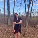 Lily Hauser - Facebook