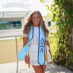 Lily Hauser - Facebook