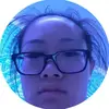 Lilian helm - @crafty_kitten2310 - TikTok