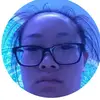 Lilian Helm - @crafts_man102300 - TikTok