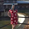 Lillian - @lillianhelms - TikTok