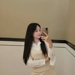 Lillian Helm - @lillianj9f2 - Instagram