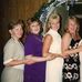 Lillian Helm - Facebook
