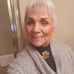 Lillian Helmers - Facebook