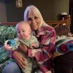 Lillian Helmers - @lillian.helmers.5 - Instagram