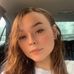 Lillian Helms - Facebook