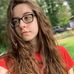 Lillian Helms - Facebook