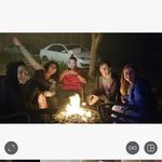 Lillian Pearl Helm - @_really_lilly._ - Instagram
