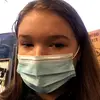 lillianhelmer - @lillianhelmer - TikTok