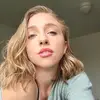 LillianHelmichw.luv.5y - @lillianhelmichw.luv.5y - TikTok