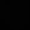 lillianhelms1 - @lillianhelms1 - TikTok