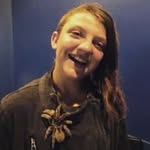 lillianhelmueller - @photography_by_bean_ - Instagram