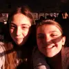 lillianhelmueller - @a.m.w.r.l.a.t.l - TikTok