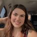 Lilly Helm - Facebook