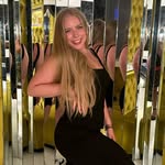 lillian 🤍 - @lillian_hendrickson27 - Instagram
